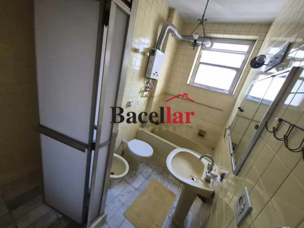 Apartamento, 3 quartos, 166 m² - Foto 13