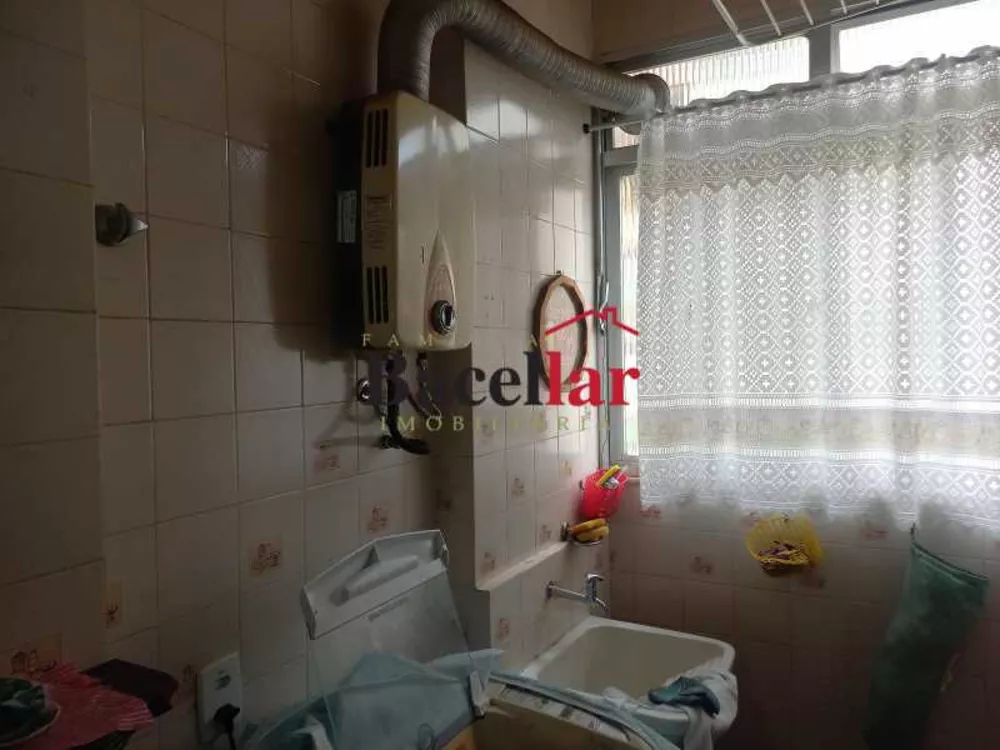 Apartamento, 2 quartos, 77 m² - Foto 10