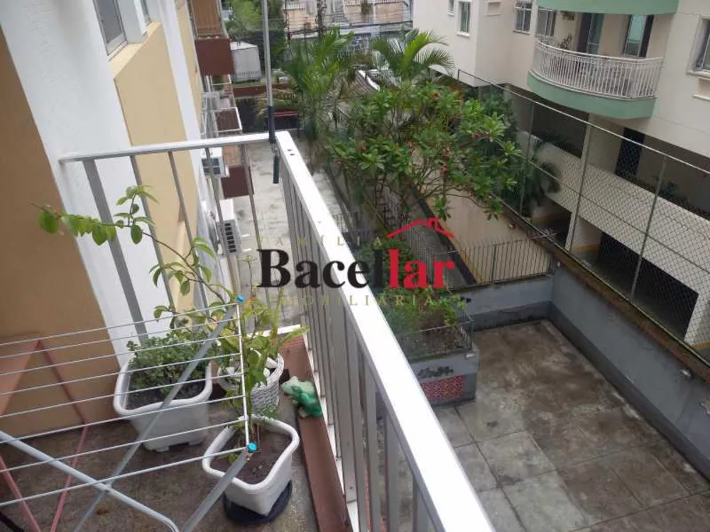 Apartamento, 2 quartos, 77 m² - Foto 30