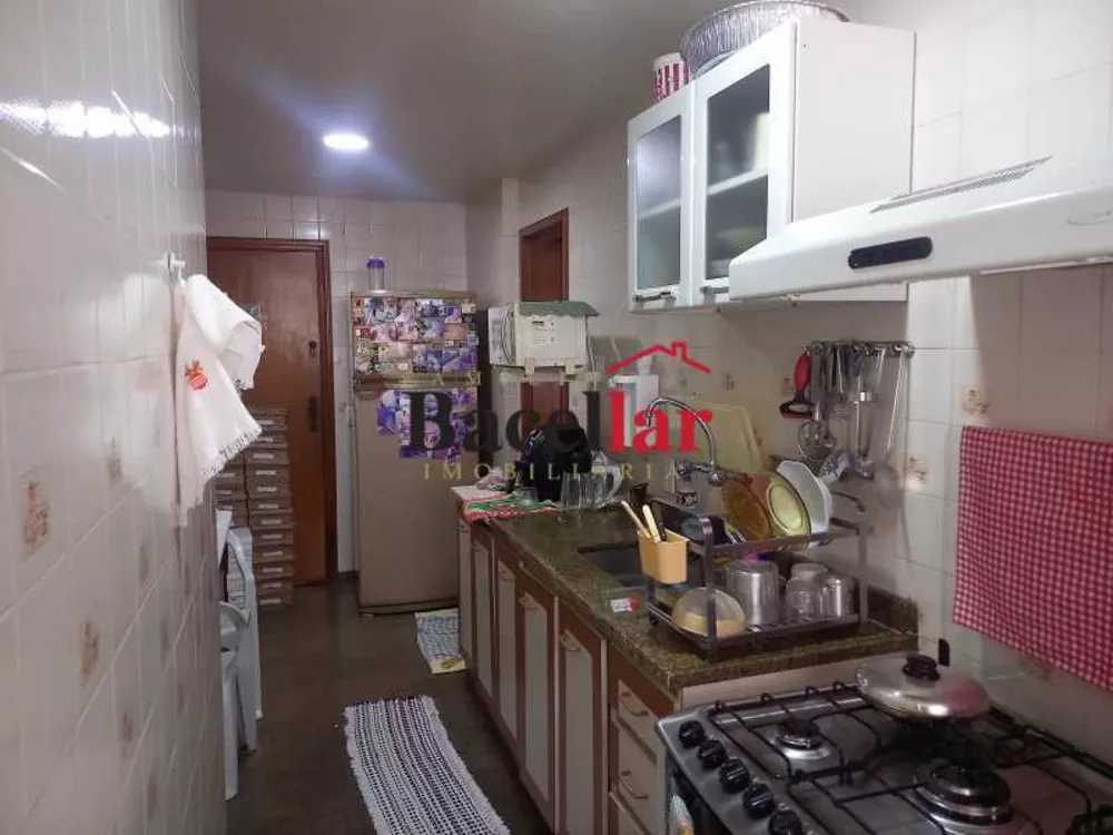 Apartamento, 2 quartos, 77 m² - Foto 13