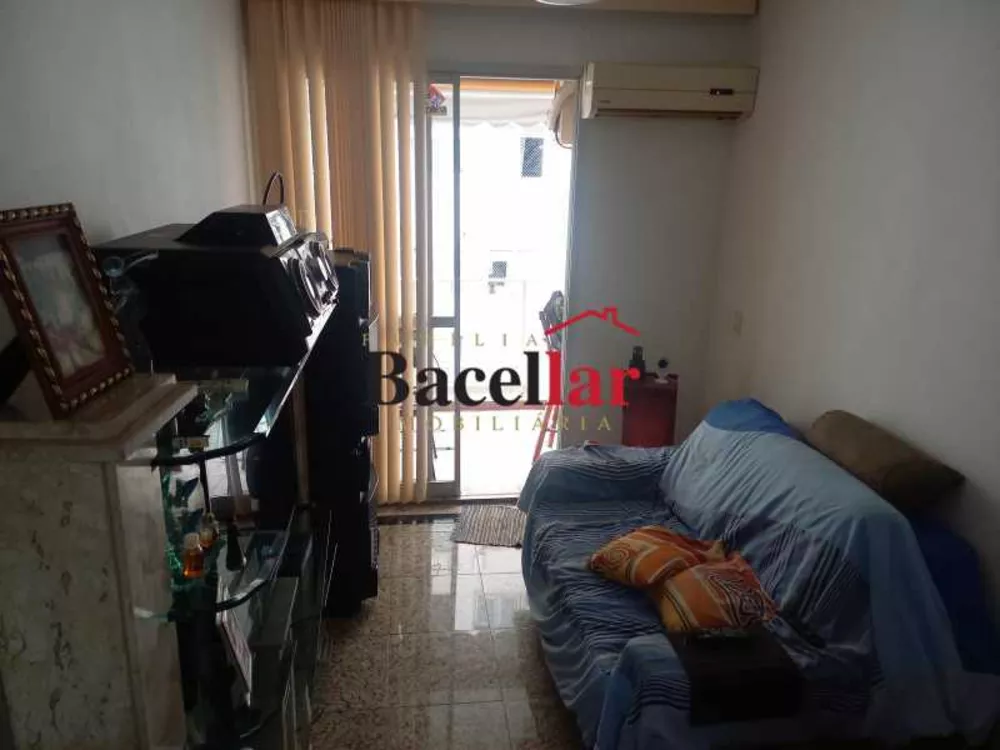 Apartamento, 2 quartos, 77 m² - Foto 3