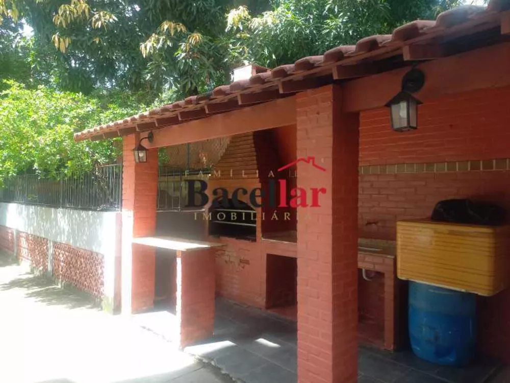 Apartamento, 2 quartos, 77 m² - Foto 24