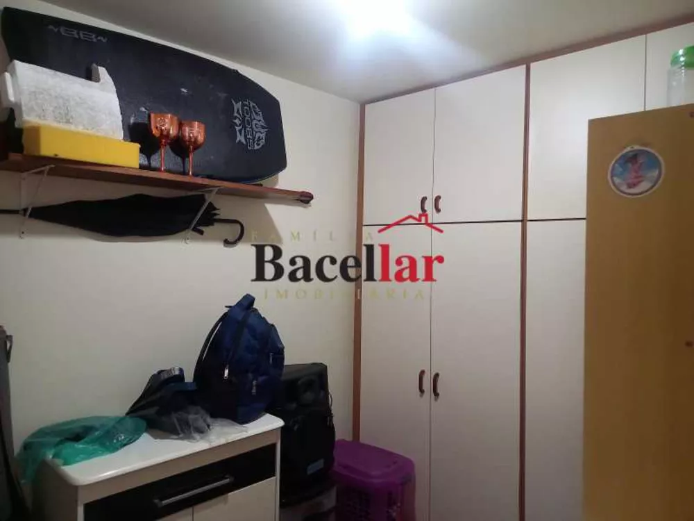 Apartamento, 2 quartos, 77 m² - Foto 11