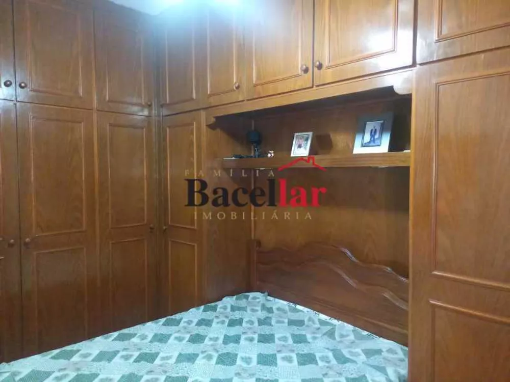Apartamento, 2 quartos, 77 m² - Foto 14