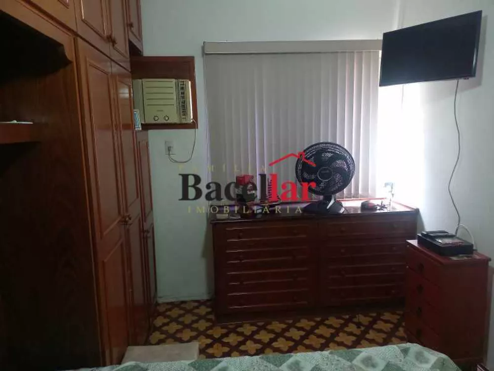Apartamento, 2 quartos, 77 m² - Foto 6