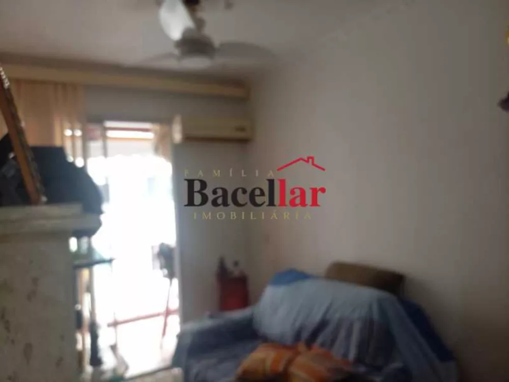 Apartamento, 2 quartos, 77 m² - Foto 1