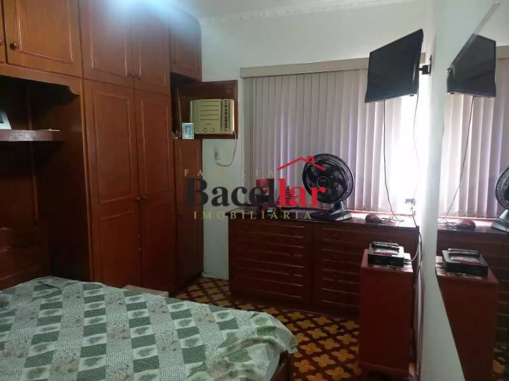 Apartamento, 2 quartos, 77 m² - Foto 29
