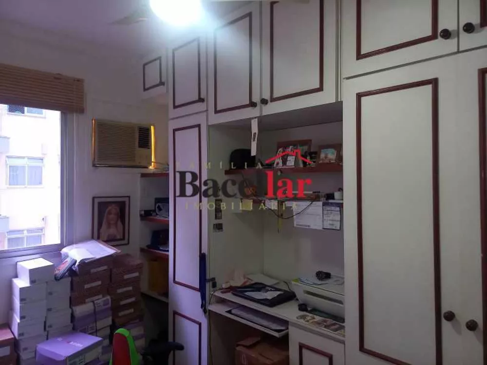 Apartamento, 2 quartos, 77 m² - Foto 27