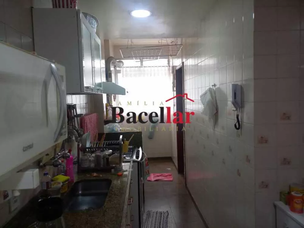 Apartamento, 2 quartos, 77 m² - Foto 19