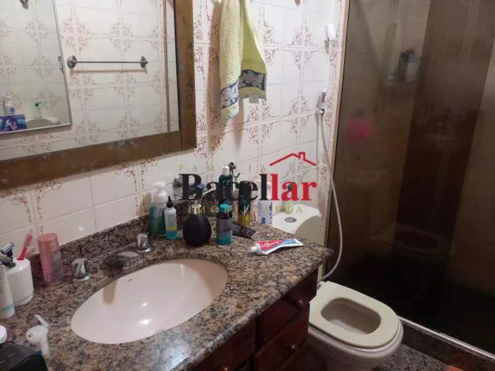 Apartamento, 2 quartos, 77 m² - Foto 25