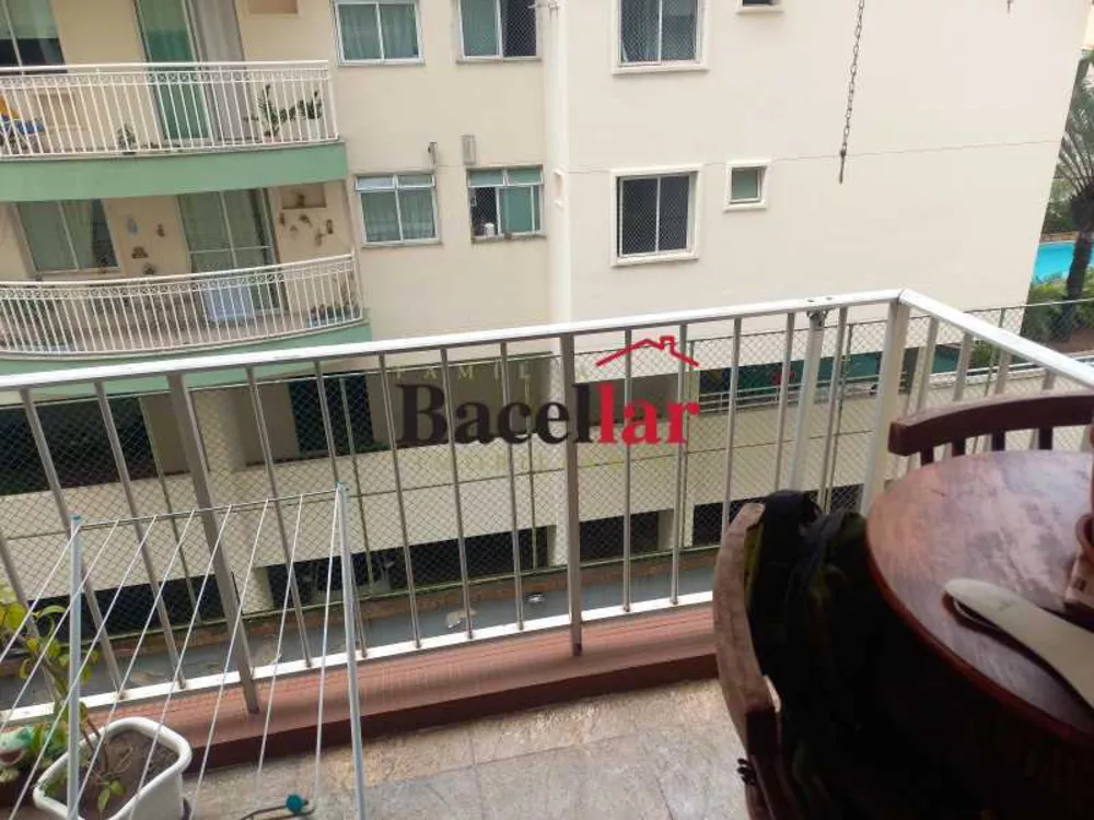 Apartamento, 2 quartos, 77 m² - Foto 7