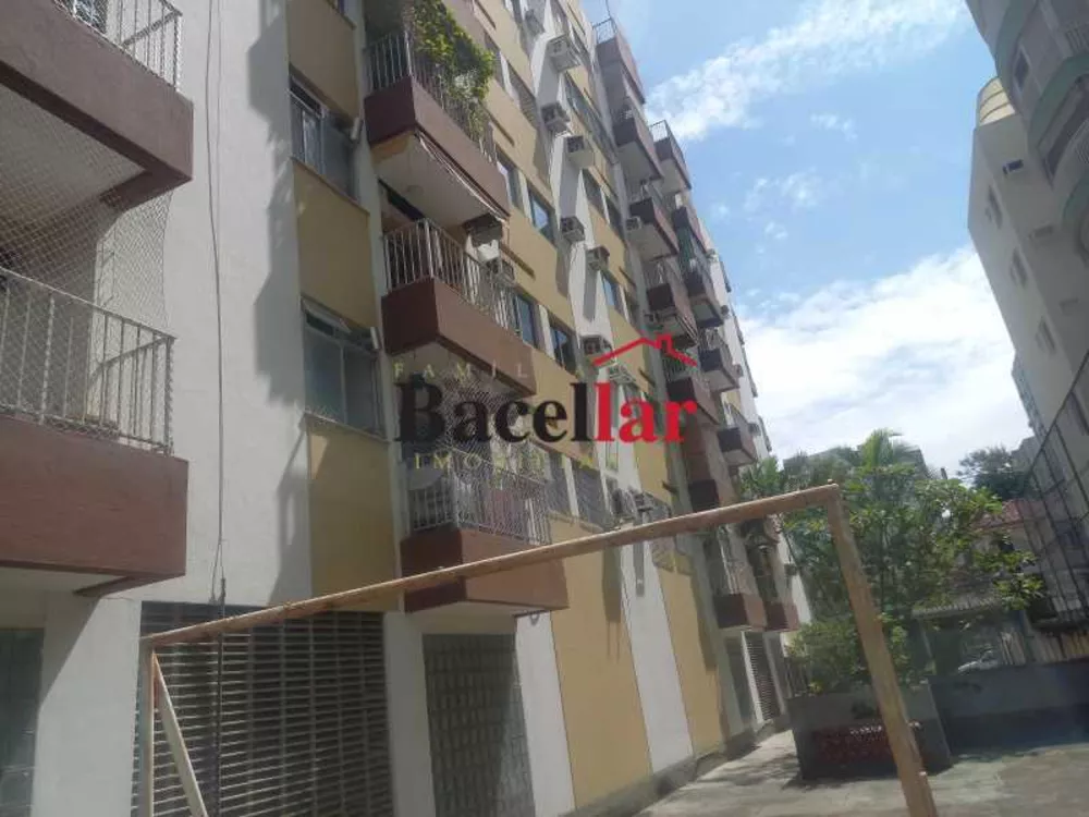 Apartamento, 2 quartos, 77 m² - Foto 17