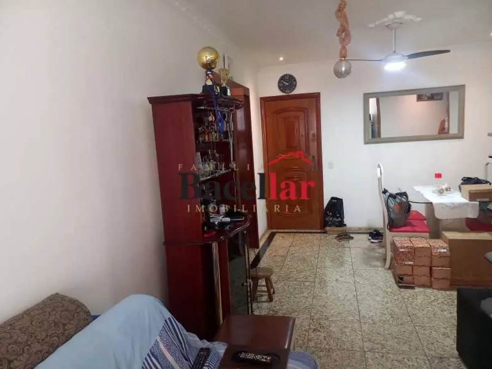 Apartamento, 2 quartos, 77 m² - Foto 4
