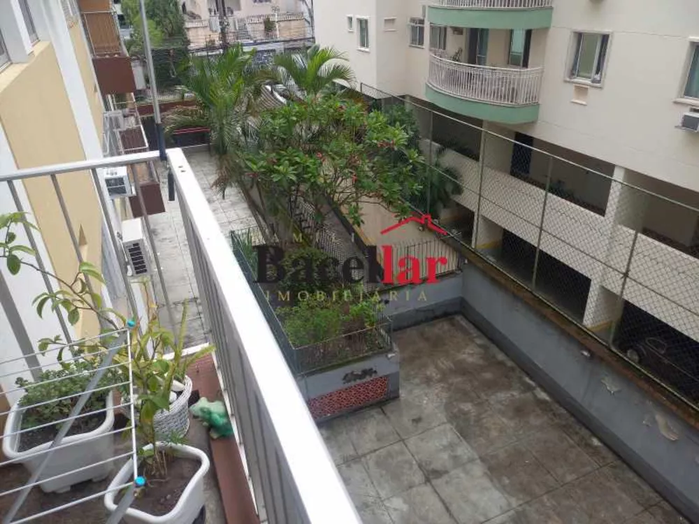 Apartamento, 2 quartos, 77 m² - Foto 9