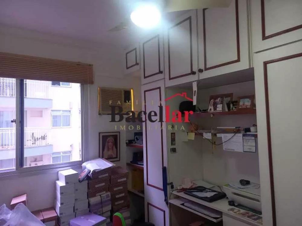 Apartamento, 2 quartos, 77 m² - Foto 5