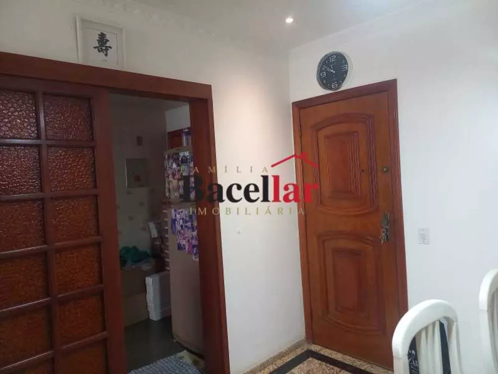 Apartamento, 2 quartos, 77 m² - Foto 16