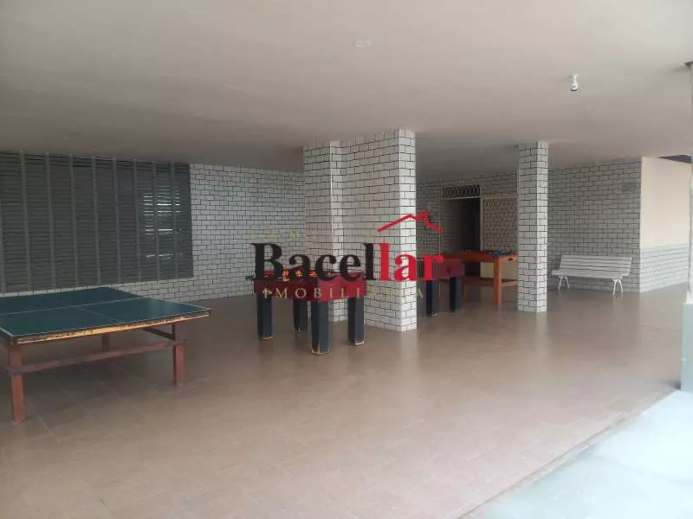 Apartamento, 2 quartos, 77 m² - Foto 8