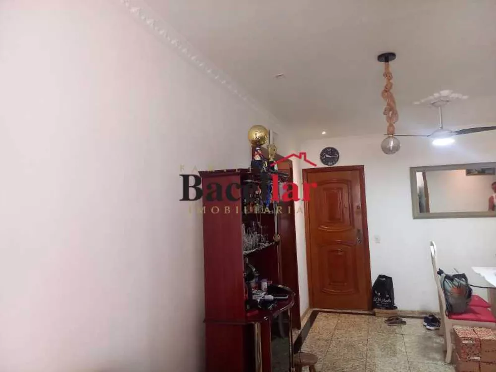 Apartamento, 2 quartos, 77 m² - Foto 28