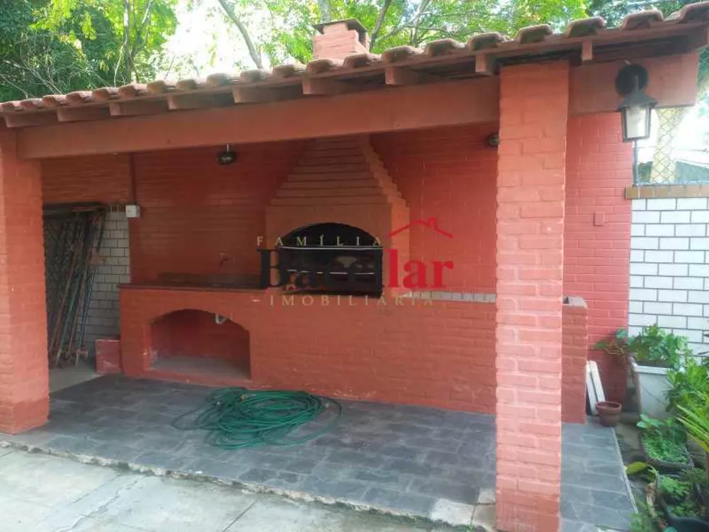 Apartamento, 2 quartos, 77 m² - Foto 20