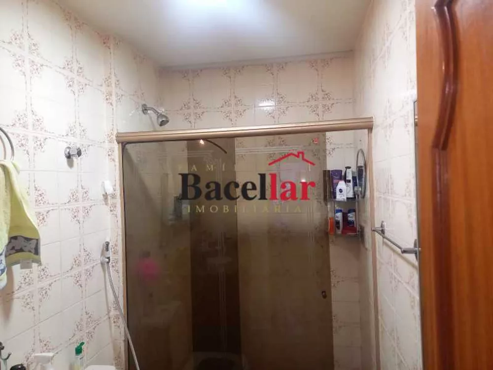 Apartamento, 2 quartos, 77 m² - Foto 26
