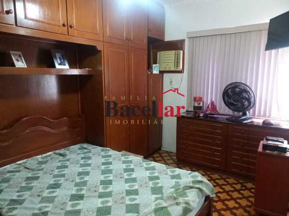 Apartamento, 2 quartos, 77 m² - Foto 21
