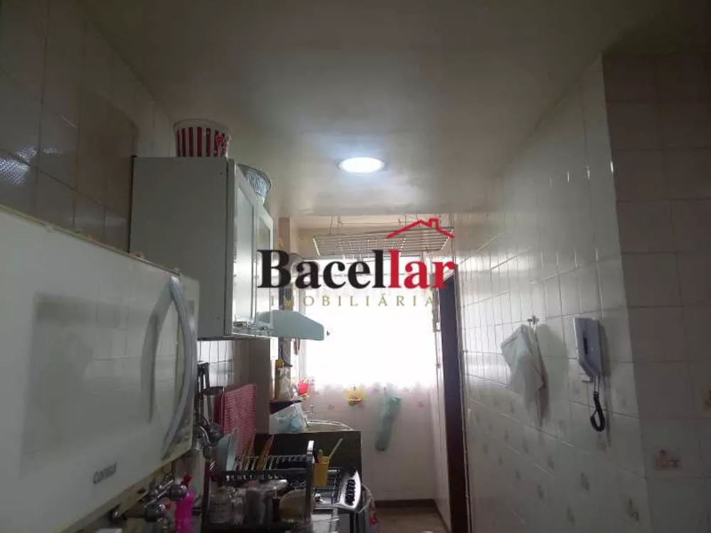 Apartamento, 2 quartos, 77 m² - Foto 12