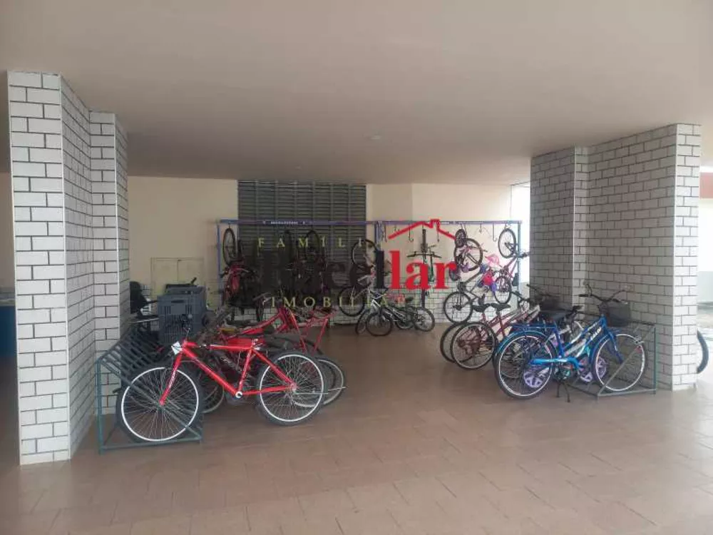 Apartamento, 2 quartos, 77 m² - Foto 23
