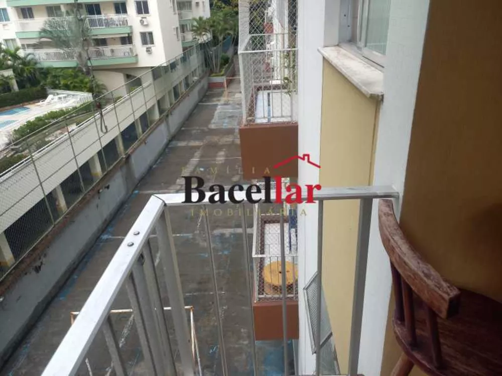 Apartamento, 2 quartos, 77 m² - Foto 15
