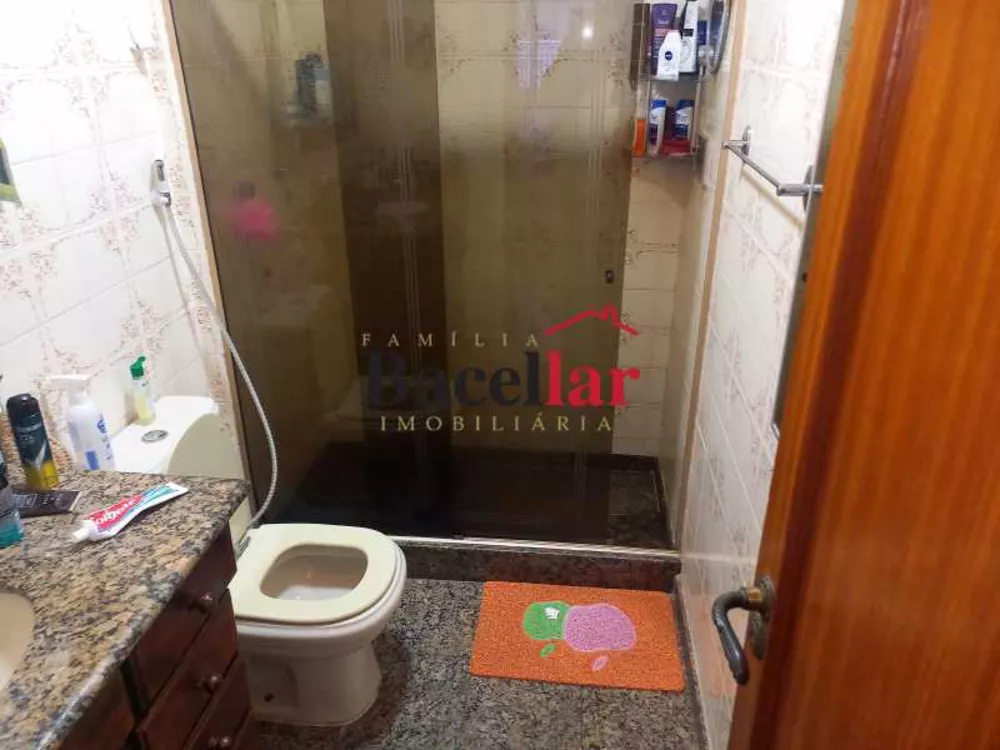Apartamento, 2 quartos, 77 m² - Foto 18