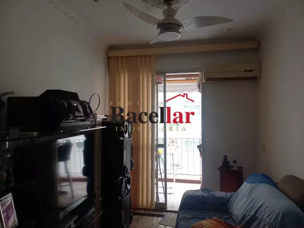Apartamento, 2 quartos, 77 m² - Foto 2