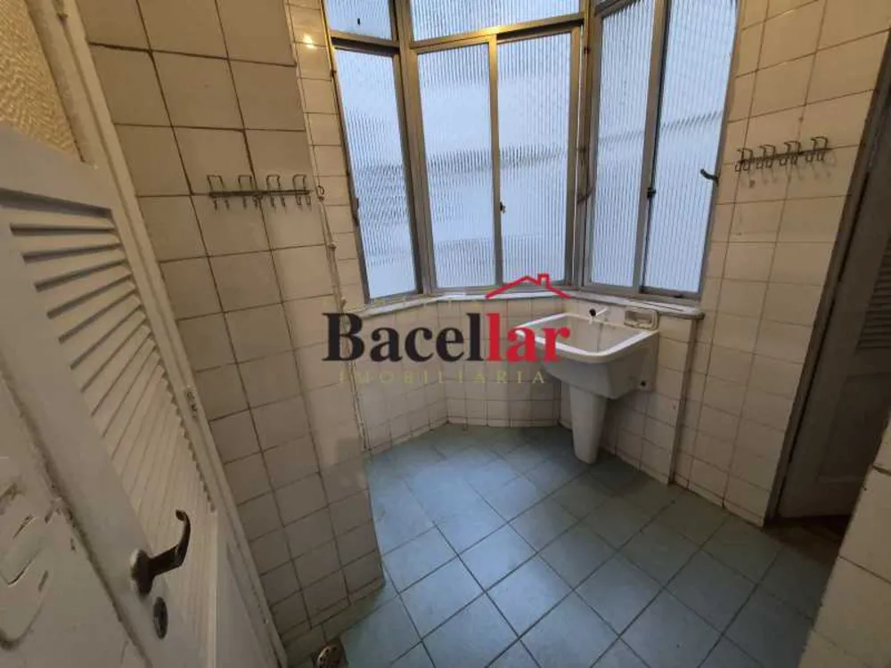 Apartamento, 3 quartos, 115 m² - Foto 24