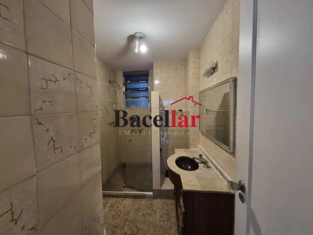Apartamento, 3 quartos, 115 m² - Foto 12