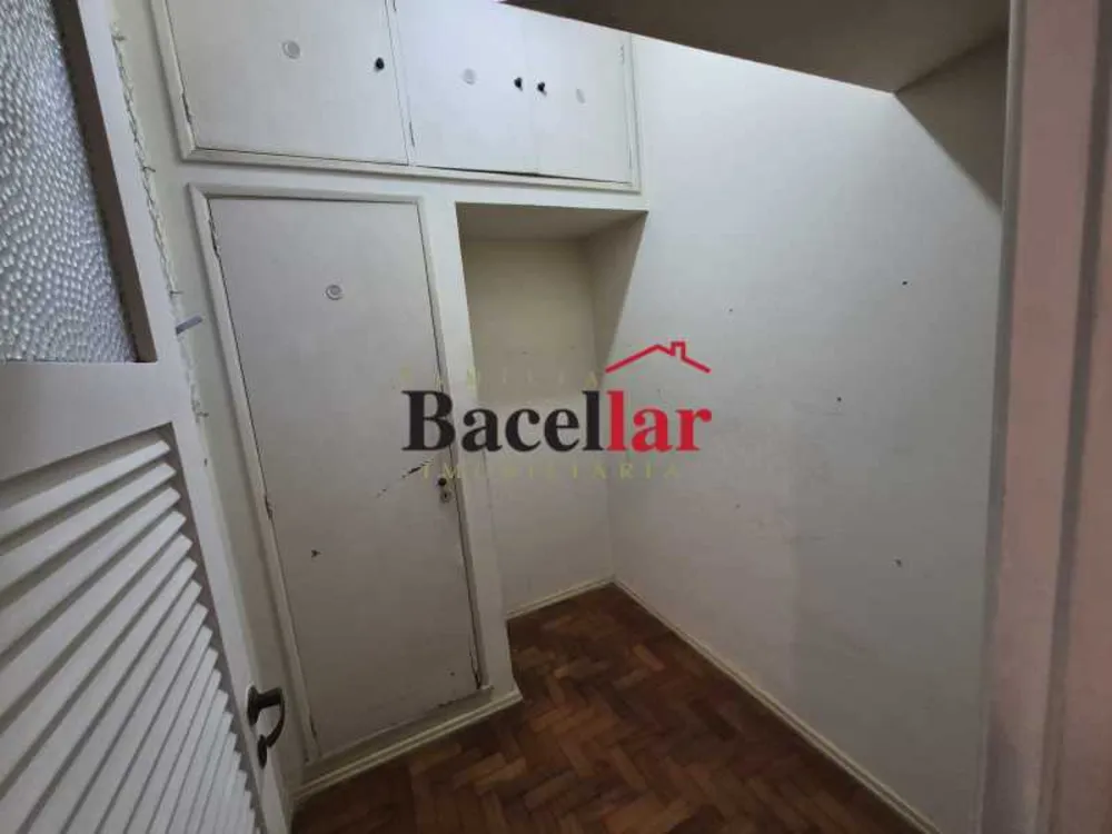 Apartamento, 3 quartos, 115 m² - Foto 15