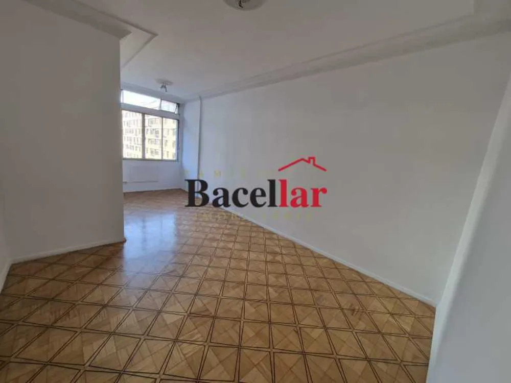 Apartamento, 3 quartos, 115 m² - Foto 22