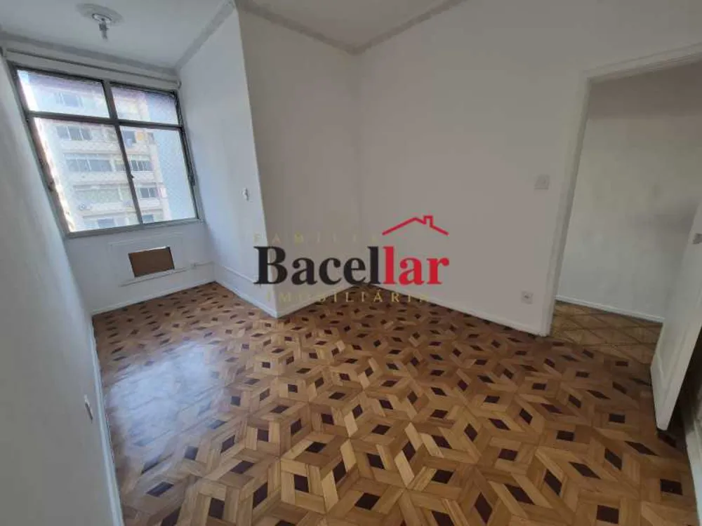 Apartamento, 3 quartos, 115 m² - Foto 2