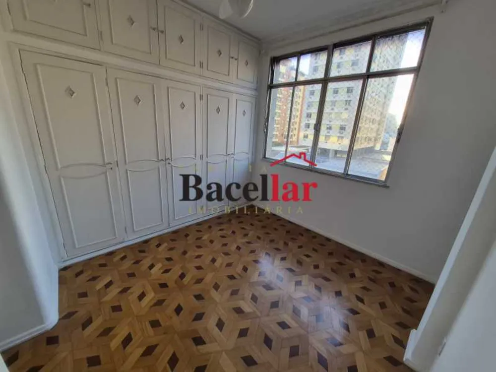 Apartamento, 3 quartos, 115 m² - Foto 26
