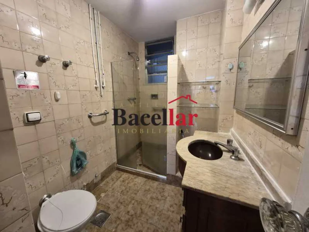 Apartamento, 3 quartos, 115 m² - Foto 27