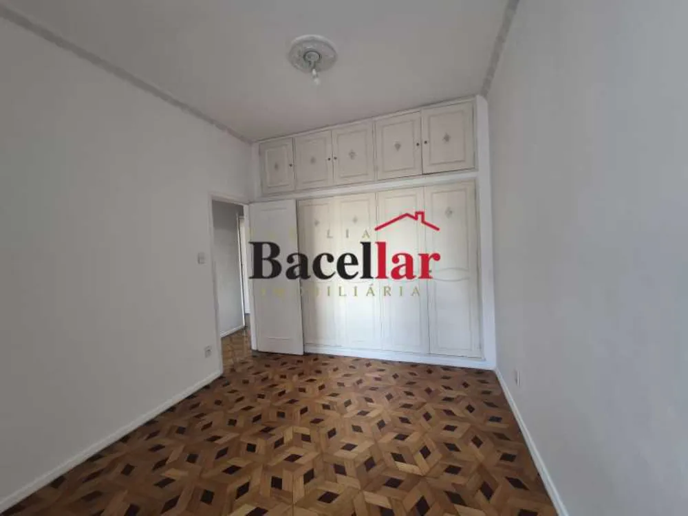 Apartamento, 3 quartos, 115 m² - Foto 11