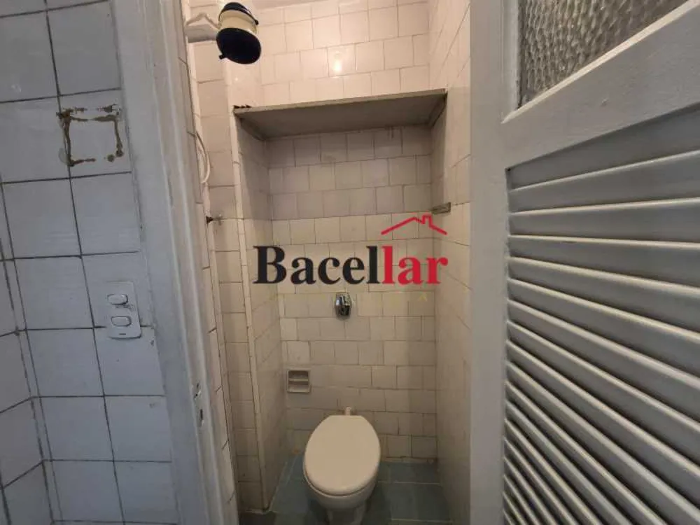 Apartamento, 3 quartos, 115 m² - Foto 3
