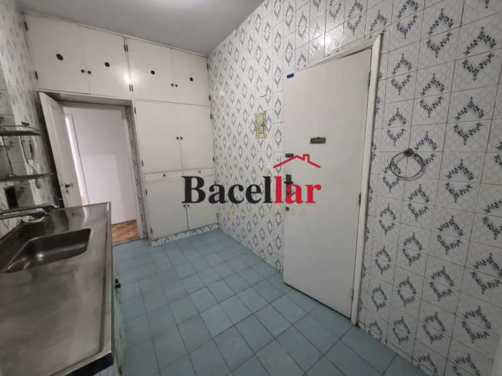 Apartamento, 3 quartos, 115 m² - Foto 19