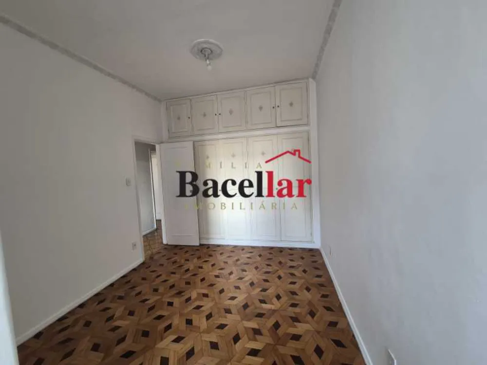 Apartamento, 3 quartos, 115 m² - Foto 14
