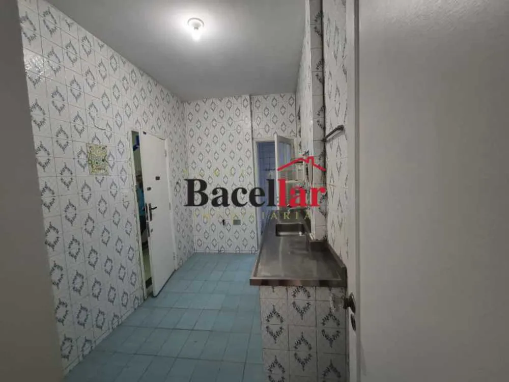 Apartamento, 3 quartos, 115 m² - Foto 25