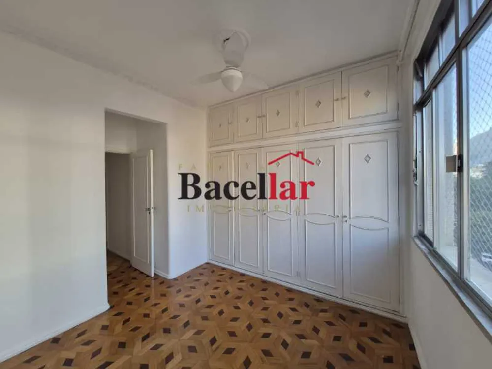 Apartamento, 3 quartos, 115 m² - Foto 4