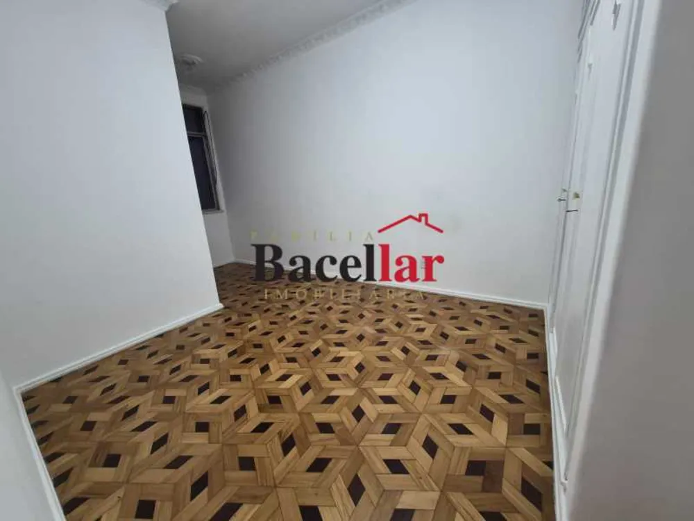 Apartamento, 3 quartos, 115 m² - Foto 10
