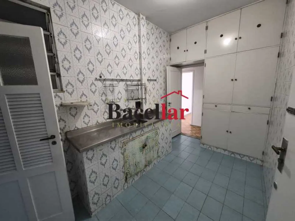 Apartamento, 3 quartos, 115 m² - Foto 17
