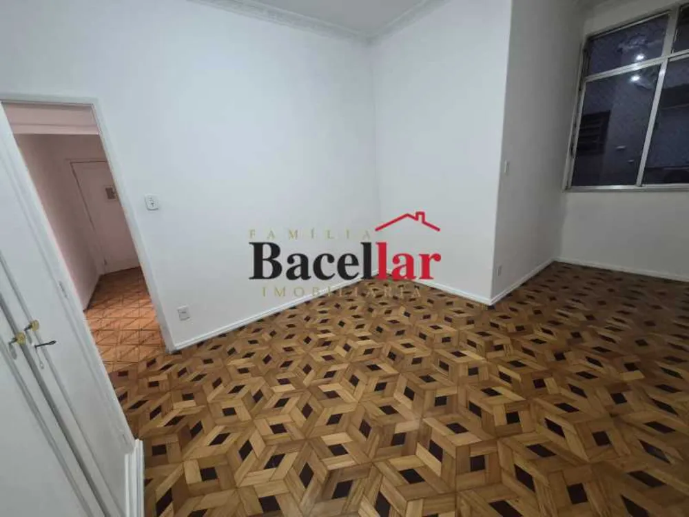 Apartamento, 3 quartos, 115 m² - Foto 20