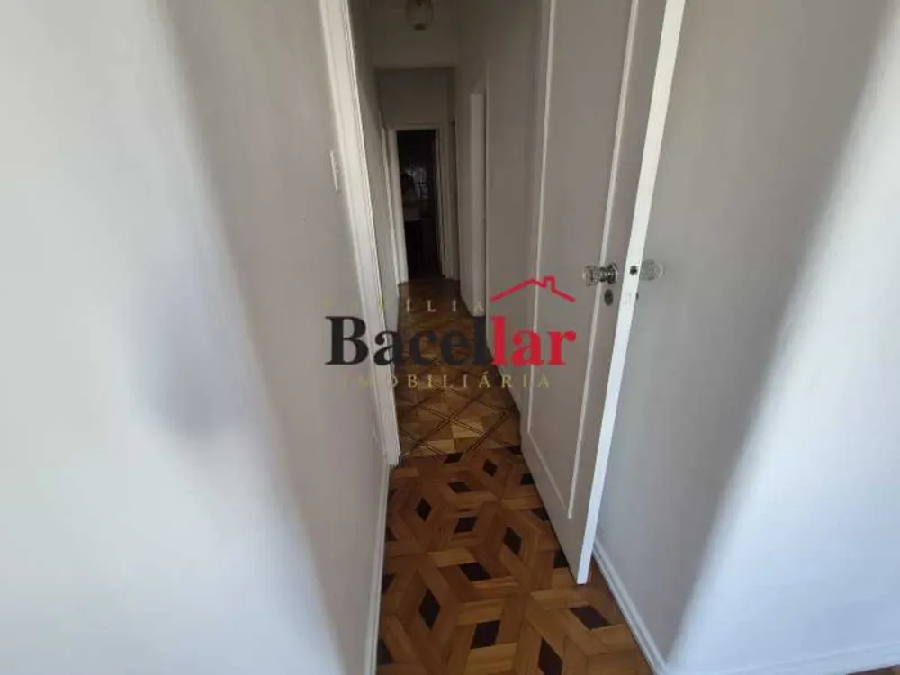 Apartamento, 3 quartos, 115 m² - Foto 23