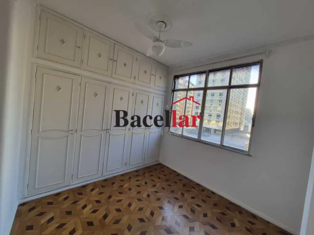 Apartamento, 3 quartos, 115 m² - Foto 6