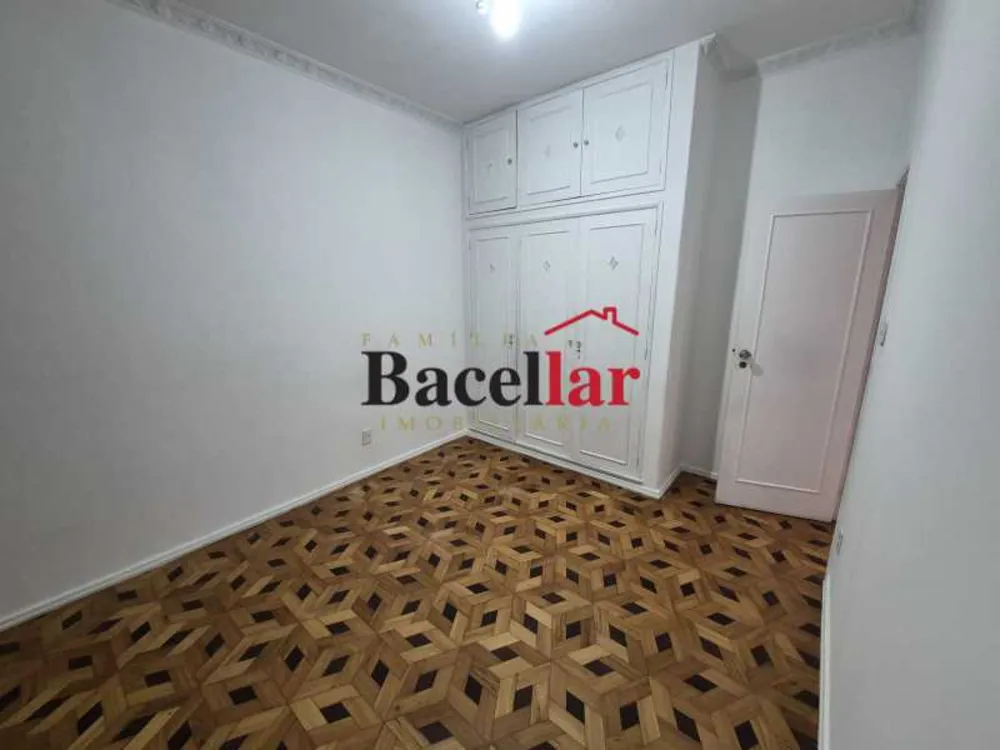 Apartamento, 3 quartos, 115 m² - Foto 16