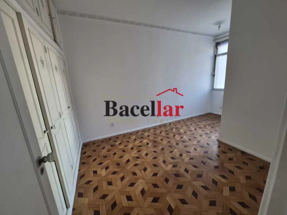 Apartamento, 3 quartos, 115 m² - Foto 1